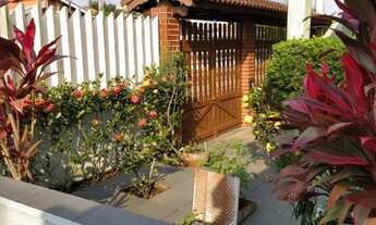 Imagem 6: Casa para venda em Estancia São Jose - Peruíbe - SP