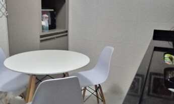 Imagem 7: Florianópolis - Apartamento Padrão - Canasvieiras