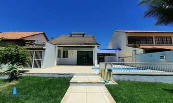 Imagem: Casa em Condomínio para Venda em Andorinhas