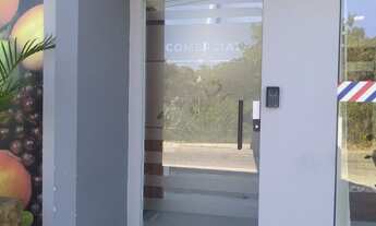 Imagem 2: Sala Comercial em Ratones