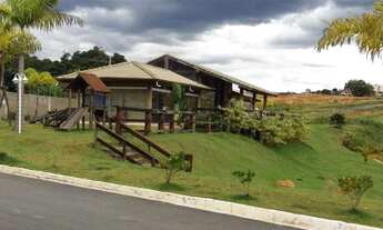 Imagem 3: 5642 - Lote/Terreno Venda 250m² - Sorocaba