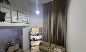 Imagem 4: Linda Casa para VENDA ou PERMUTA até 50% - Americana-SP