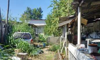 Imagem 3: Terreno Praça Jauru Taquara com 581,45 mts 2