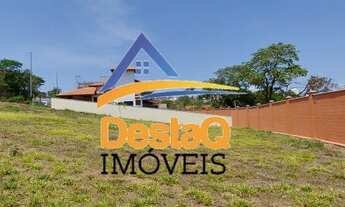 Imagem 3: LOTE CONDOMINIO ALPHAVILLE VESPASIANO