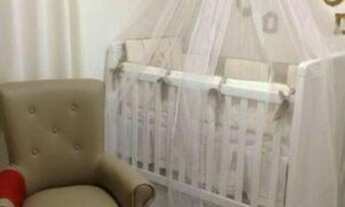 Imagem 5: Apartamento-Padrao-para-Venda-em-Parque-Prado-Campinas-SP