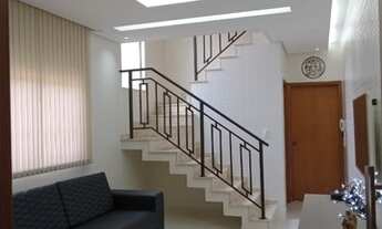 Imagem: Ótima casa com excelente localização