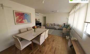 Imagem 1: Apartamento reformado pronto para morar 2minutos a pé do metro Republica