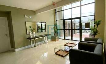 Imagem 3: Cobertura 02 dormitórios 100m do mar a duas quadras da praia no Bairro Mariscal