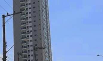 Imagem 3: Apartamento para Venda em Vila Velha, Praia de Itaparica, 3 dormitórios, 2 banheiros, 2 va