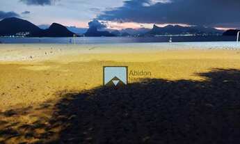 Imagem 3: Apartamento à venda, 50 m² por R$ 410.000,00 - Icaraí - Niterói/RJ