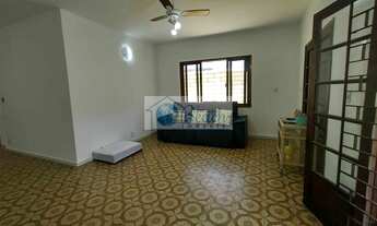 Imagem 4: Casa Padrão Casa com 4 dormitórios