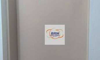 Imagem 3: Sala para alugar, 25 m² por R$ 780,00/mês - Centro - Vinhedo/SP