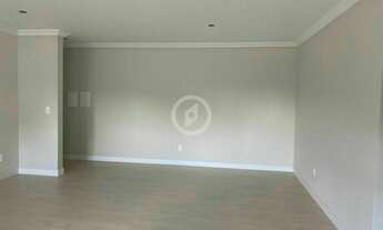 Imagem 3: Apartamento Padrão à venda em Jaraguá do Sul/SC