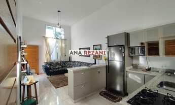 Imagem 7: Boituva - Casa Padrão - Residencial Água Branca