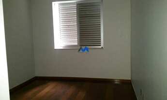 Imagem 6: Apartamento à venda em Belo Horizonte/MG