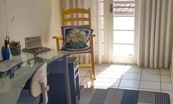 Imagem 6: Casas 3 quartos para venda Centro histórico São José - 686