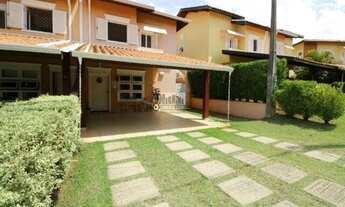 Imagem: Casa-Sobrado-para-Venda-em-Parque-Imperador-Campinas-SP