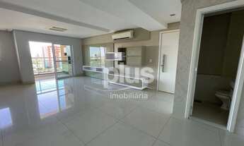 Imagem: Apto 2/4 - Residencial das Artes - Palmas/TO
