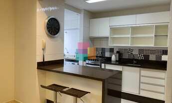 Imagem 4: JOINVILLE - Padrão - Glória