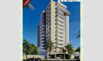 Imagem: Venda Apartamento MARTINS