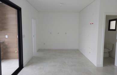 Imagem 5: Casa a venda em condomínio fechado no bairro Deltaville