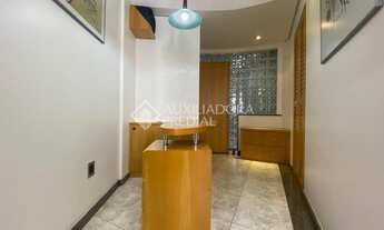 Imagem 7: FLORIANóPOLIS - Conjunto Comercial/Sala - Centro