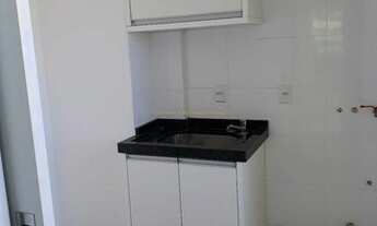 Imagem 6: Apartamento Semi-mobiliado em Meia Praia - Itapema/SC