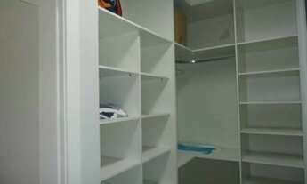 Imagem 7: Casa-em-Condominio-para-Venda-em-Loteamento-Caminhos-de-Sao-Conrado-(Sousas)-Campinas-SP