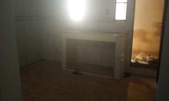 Imagem 6: Alugo casa no Valverde