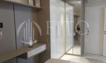 Imagem 6: Balneário Camboriú - Apartamento Padrão - Centro