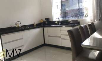 Imagem 4: Apartamento para Venda em São José, Forquilhas, 2 dormitórios, 1 banheiro, 4 vagas