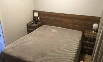 Imagem 3: Apartamento - Cambuí - Campinas