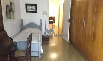 Imagem 14: Rio de Janeiro - Apartamento Padrão - Ipanema