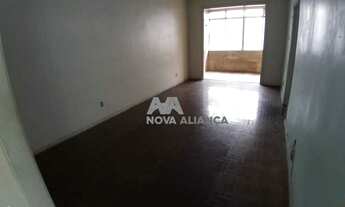 Imagem: Rio de Janeiro - Apartamento Padrão - Gávea