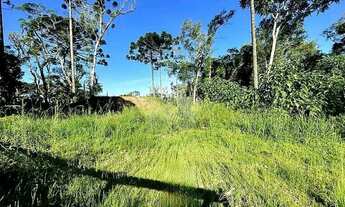 Imagem 6: Terreno à venda em Campo Largo/PR