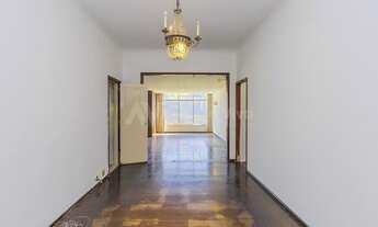 Imagem 5: Rio de Janeiro - Apartamento Padrão - Ipanema