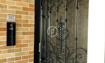 Imagem 3: Apartamento à venda no bairro Centro - Guaramirim/SC