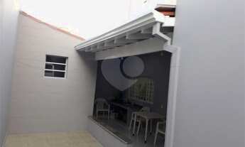 Imagem 2: Casa-Indaiatuba-Centro