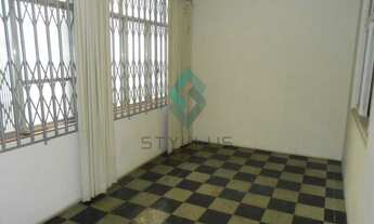 Imagem 3: Lins de Vasconcelos