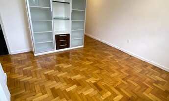 Imagem 4: Apartamento para venda com 66 metros quadrados com 2 quartos em Serra - Belo Horizonte - M