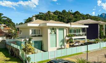 Imagem 7: Casa Alto Padrão