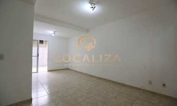 Imagem 3: CASA RESIDENCIAL em SÃO JOSÉ DOS CAMPOS - SP, URBANOVA VI