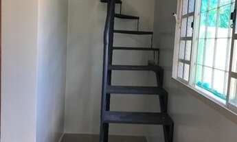 Imagem 5: Alugo Kitnet Kitnet com 1 dormitório