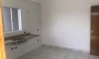 Imagem 4: SOBRADO NOVO Casa com 3 dormitórios