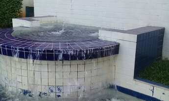 Imagem 7: Apartamento em Parque Bristol - São Paulo