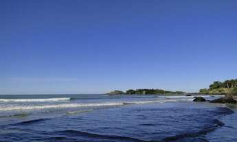 Imagem 3: Sobrado Stella Maris - Peruíbe - SP