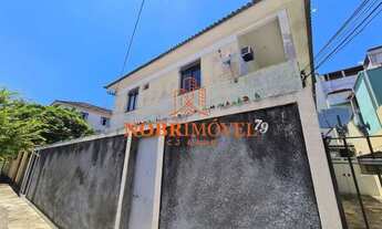 Imagem 6: EXCELENTE IMÓVEL VAZIO NA VILA DA PENHA !