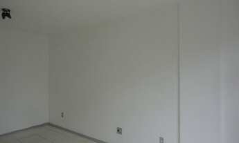 Imagem 3: NITEROI - Conjunto Comercial/Sala - ICARAI