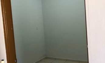 Imagem 3: Aluguel kitnet Kitnet com 1 dormitório