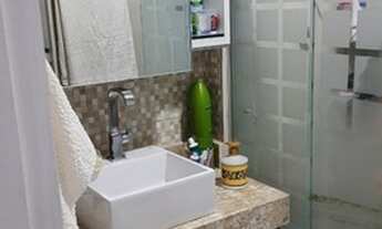 Imagem 7: BOA VIAGEM, APTO 2 QTOS + DEP, LAZER E 2 VAGAS, OPORTUNIDADE PARA VOCÊ APROVEITAR !